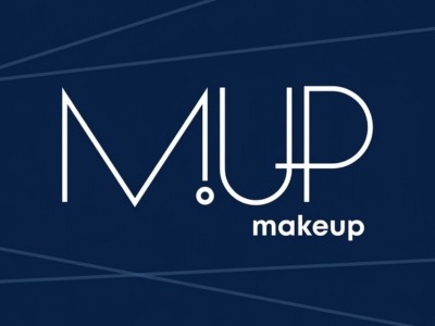MUP Makeup